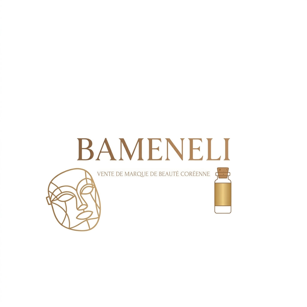 BAMENELI