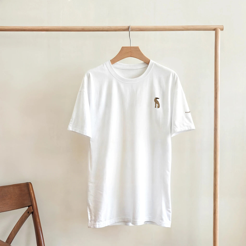 b449a83f-ce0c-40a2-9b39-924da5230eab