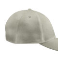 Casquette Vintage Bameneli Vintage Sand - vue de dos