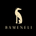 BAMENELI - Accueil